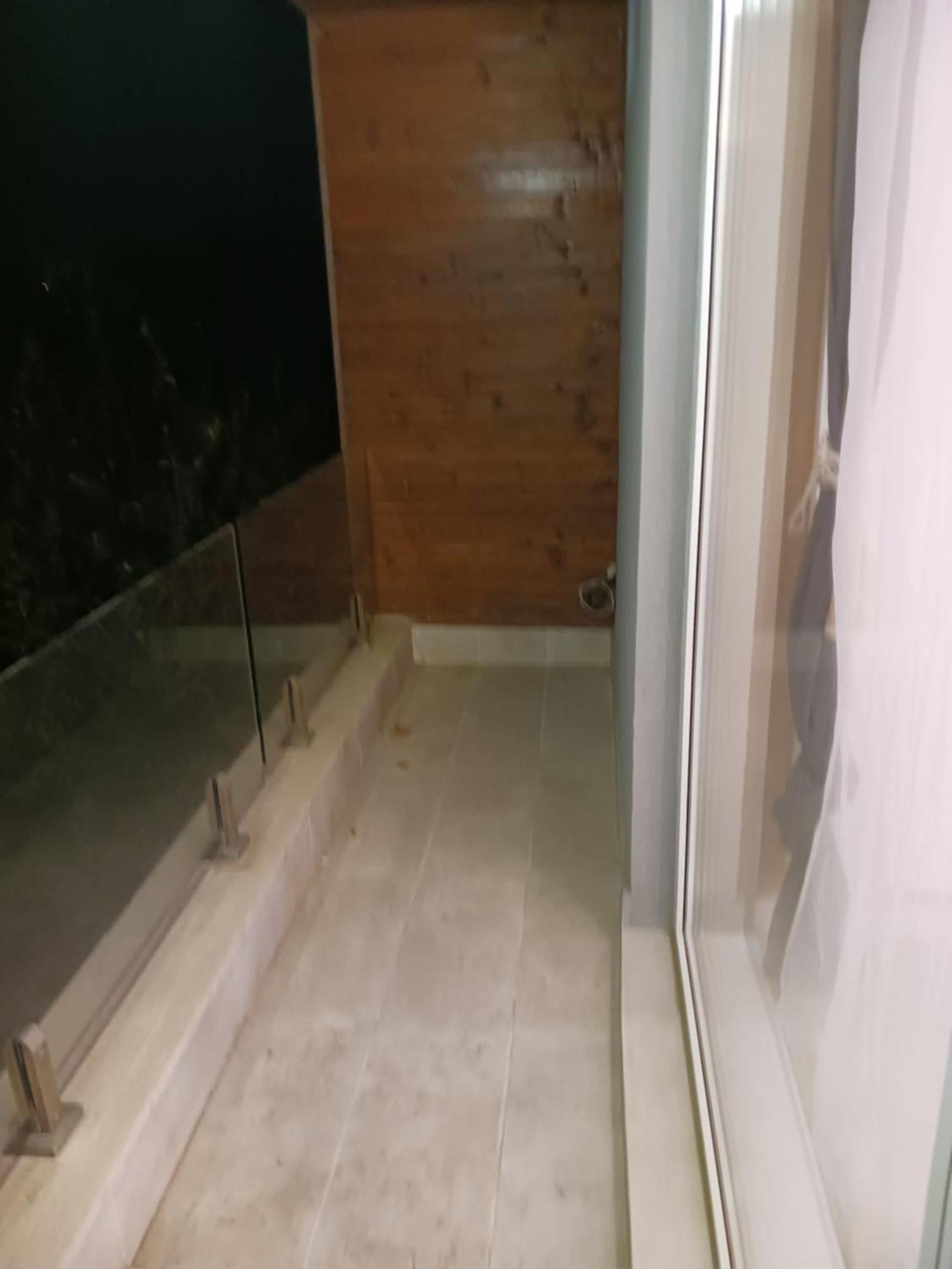 Appartamento Myky Mouse Nu Primesc Santieristi Si Petrecareti Bucarest Esterno foto